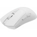 GENESIS Zircon 880  (NMG-2380)