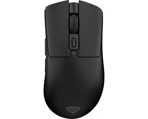 GENESIS Zircon 880 Pro  (NMG-2381)