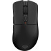 GENESIS Zircon 880 Pro  (NMG-2381)