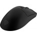 GENESIS Zircon 880 Pro  (NMG-2381)