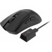 GENESIS Zircon 880 Pro  (NMG-2381)