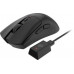 GENESIS Zircon 880 Pro  (NMG-2381)