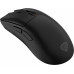 GENESIS Zircon 880 Pro  (NMG-2381)