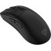 GENESIS Zircon 880 Pro  (NMG-2381)