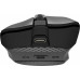 GENESIS Zircon 880 Pro  (NMG-2381)