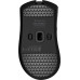 GENESIS Zircon 880 Pro  (NMG-2381)