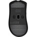 GENESIS Zircon 880 Pro  (NMG-2381)