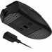 GENESIS Zircon 880 Pro  (NMG-2381)