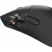 GENESIS Zircon 880 Pro  (NMG-2381)