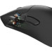 GENESIS Zircon 880 Pro  (NMG-2381)