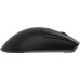 GENESIS Zircon 880 Pro  (NMG-2381)