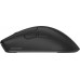 GENESIS Zircon 880 Pro  (NMG-2381)