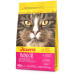 Josera Cat Indoor 400g (23598)