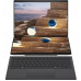 Laptop Asus ZenBook Duo OLED UX8407AA-SN129X / 14" / Ultra 7-355 / 32GB / 1TB / W11Pro (90NB16V1-M004N0)