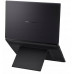 Laptop Asus ZenBook Duo OLED UX8407AA-SN129X / 14" / Ultra 7-355 / 32GB / 1TB / W11Pro (90NB16V1-M004N0)