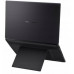Laptop Asus ZenBook Duo OLED UX8407AA-SN129X / 14" / Ultra 7-355 / 32GB / 1TB / W11Pro (90NB16V1-M004N0)