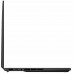 Laptop Asus ZenBook Duo OLED UX8407AA-SN129X / 14" / Ultra 7-355 / 32GB / 1TB / W11Pro (90NB16V1-M004N0)