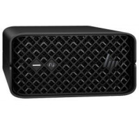 Komputer HP HP Inc. Stacja robocza Z2 Mini G1a AMD Ryzen AI MAX+ Pro 395 1TB/128GB/W11P CF9J1ET