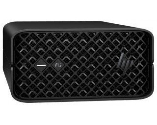Komputer HP HP Inc. Stacja robocza Z2 Mini G1a AMD Ryzen AI MAX+ Pro 395 1TB/128GB/W11P CF9J1ET
