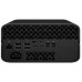 Komputer HP HP Inc. Stacja robocza Z2 Mini G1a AMD Ryzen AI MAX+ Pro 395 1TB/128GB/W11P CF9J1ET