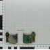 Nintenfor RF/PCB/TPGC/0X HAC-S-C0