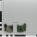 Nintenfor RF/PCB/TPGC/0X HAC-S-C0