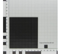 Hama Nintenfor MESH/DUST/MICROSD HAC