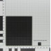 Hama Nintenfor MESH/DUST/MICROSD HAC