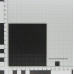 Hama Nintenfor MESH/DUST/MICROSD HAC
