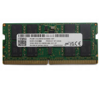 Lenovo Lenovo MEMORY