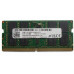 Lenovo Lenovo MEMORY
