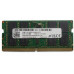 Lenovo Lenovo MEMORY