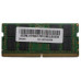 Lenovo Lenovo MEMORY