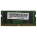 Lenovo Lenovo MEMORY