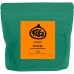 The Barn Figa Coffee - kawa ziarnista Burundi Burunga Washed Filter 250 g