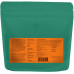 The Barn Figa Coffee - kawa ziarnista Burundi Burunga Washed Filter 250 g