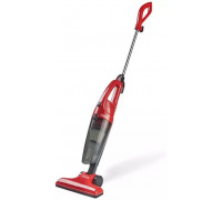 Aptel Odkurzacz 2in1 Rosberg 55R51001AR 600W 0.8 l Cyklon 55R51001AR (3800235306222)