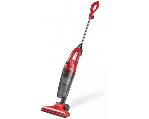 Aptel Odkurzacz 2in1 Rosberg 55R51001AR 600W 0.8 l Cyklon 55R51001AR (3800235306222)