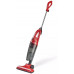 Aptel Odkurzacz 2in1 Rosberg 55R51001AR 600W 0.8 l Cyklon 55R51001AR (3800235306222)