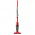 Aptel Odkurzacz 2in1 Rosberg 55R51001AR 600W 0.8 l Cyklon 55R51001AR (3800235306222)
