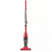 Aptel Odkurzacz 2in1 Rosberg 55R51001AR 600W 0.8 l Cyklon 55R51001AR (3800235306222)