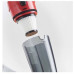 Aptel Odkurzacz 2in1 Rosberg 55R51001AR 600W 0.8 l Cyklon 55R51001AR (3800235306222)