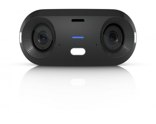 Ubiquiti Ubiquiti G6 180 Kamera bezpieczeństwa IP Indoor / zewnętrzna 7680 x 2160 px Sufit/Słup