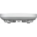 LANCOM Systems LANCOM LX-7400