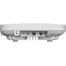 LANCOM Systems LANCOM LX-7400