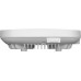 LANCOM Systems LANCOM LX-7400