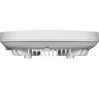 LANCOM Systems LANCOM LX-7400