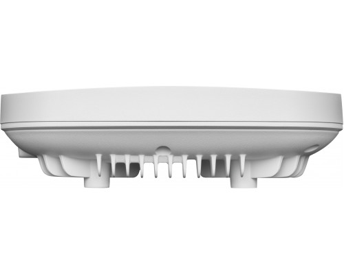 LANCOM Systems LANCOM LX-7400