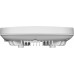 LANCOM Systems LANCOM LX-7400