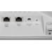 LANCOM Systems LANCOM LX-7400